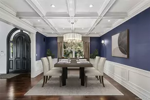 3 The Brae, Woodbury, NY 11797 - Photo 9