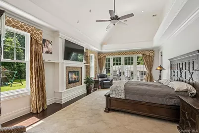 3 The Brae, Woodbury, NY 11797 - Photo 21