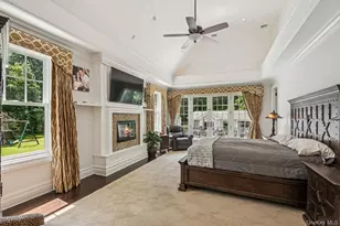 3 The Brae, Woodbury, NY 11797 - Photo 21