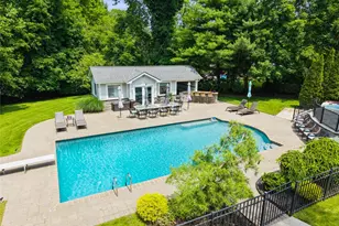 3 The Brae, Woodbury, NY 11797 - Photo 45