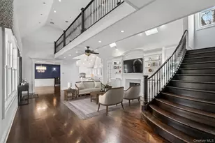 3 The Brae, Woodbury, NY 11797 - Photo 3