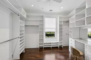 3 The Brae, Woodbury, NY 11797 - Photo 17