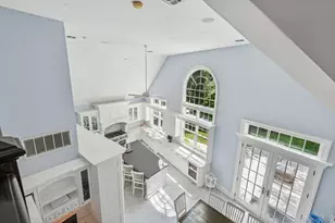 3 The Brae, Woodbury, NY 11797 - Photo 9