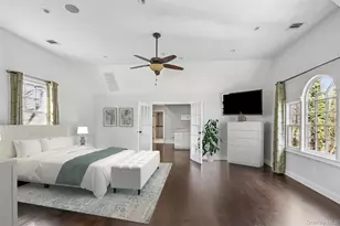 3 The Brae, Woodbury, NY 11797 - Photo 29