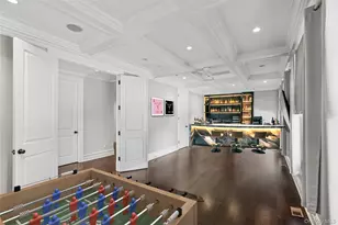 3 The Brae, Woodbury, NY 11797 - Photo 23