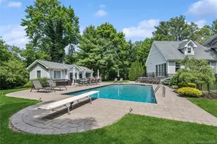 3 The Brae, Woodbury, NY 11797 - Photo 35