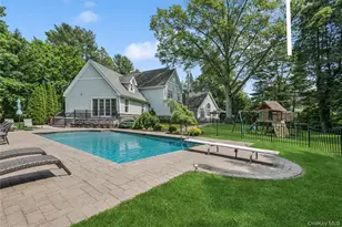 3 The Brae, Woodbury, NY 11797 - Photo 41