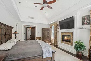 3 The Brae, Woodbury, NY 11797 - Photo 23