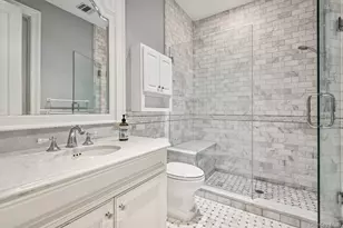 3 The Brae, Woodbury, NY 11797 - Photo 11