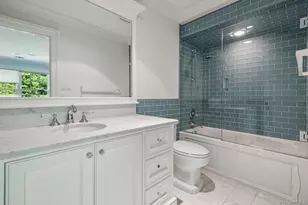 3 The Brae, Woodbury, NY 11797 - Photo 21