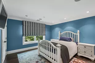 3 The Brae, Woodbury, NY 11797 - Photo 25