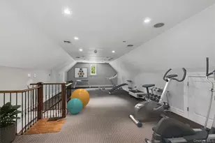 3 The Brae, Woodbury, NY 11797 - Photo 33