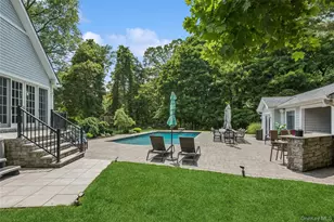 3 The Brae, Woodbury, NY 11797 - Photo 41