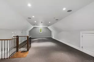 3 The Brae, Woodbury, NY 11797 - Photo 35