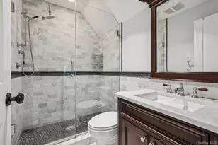 3 The Brae, Woodbury, NY 11797 - Photo 31