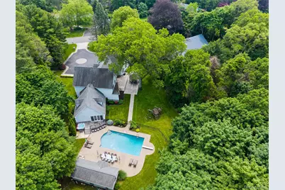 3 The Brae, Woodbury, NY 11797 - Photo 47