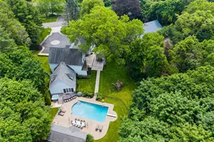 3 The Brae, Woodbury, NY 11797 - Photo 47