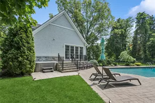 3 The Brae, Woodbury, NY 11797 - Photo 39