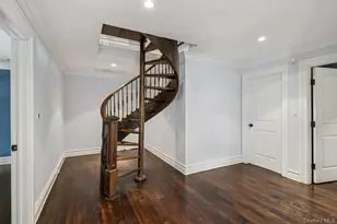 3 The Brae, Woodbury, NY 11797 - Photo 27