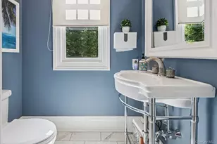 3 The Brae, Woodbury, NY 11797 - Photo 37