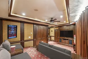 3 The Brae, Woodbury, NY 11797 - Photo 21