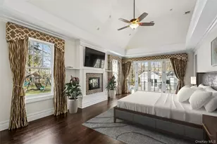 3 The Brae, Woodbury, NY 11797 - Photo 13