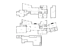 3 The Brae, Woodbury, NY 11797 - Photo 47