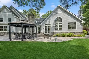 3 The Brae, Woodbury, NY 11797 - Photo 41