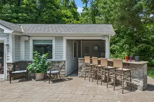 3 The Brae, Woodbury, NY 11797 - Photo 39