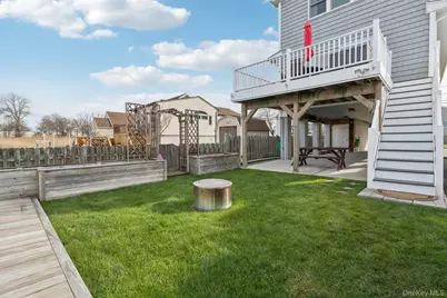 3717 Somerset Drive, Seaford, NY 11783 - Photo 31