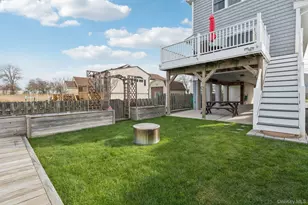 3717 Somerset Dr, Seaford, NY 11783 - Photo 31