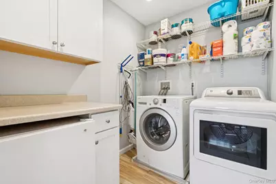 3717 Somerset Drive, Seaford, NY 11783 - Photo 19