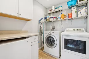 3717 Somerset Dr, Seaford, NY 11783 - Photo 19