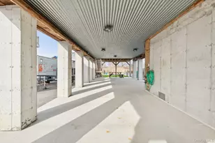 3717 Somerset Dr, Seaford, NY 11783 - Photo 27