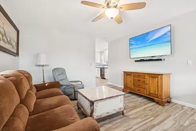 3717 Somerset Drive, Seaford, NY 11783 - Photo 9