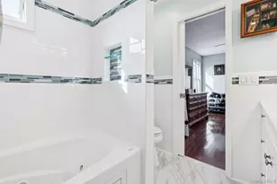 3717 Somerset Dr, Seaford, NY 11783 - Photo 19