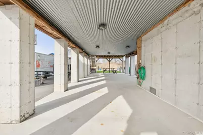 3717 Somerset Drive, Seaford, NY 11783 - Photo 29