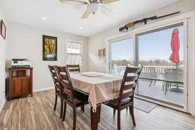 3717 Somerset Drive, Seaford, NY 11783 - Photo 11