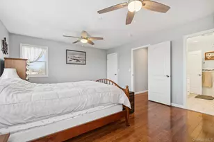 3717 Somerset Dr, Seaford, NY 11783 - Photo 23