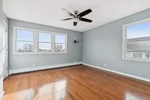 3717 Somerset Dr, Seaford, NY 11783 - Photo 17