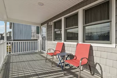 3717 Somerset Drive, Seaford, NY 11783 - Photo 5
