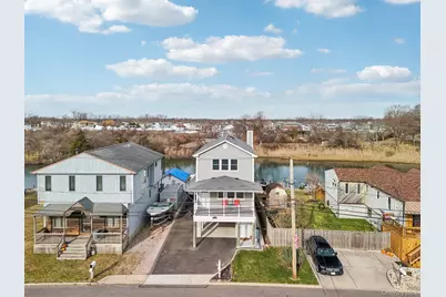 3717 Somerset Drive, Seaford, NY 11783 - Photo 33