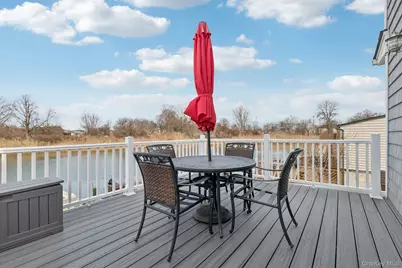 3717 Somerset Drive, Seaford, NY 11783 - Photo 23