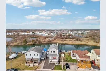 3717 Somerset Drive, Seaford, NY 11783 - Photo 31