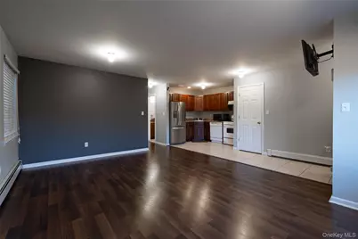 6221 Almeda Avenue #1, Arverne, NY 11692 - Photo 5