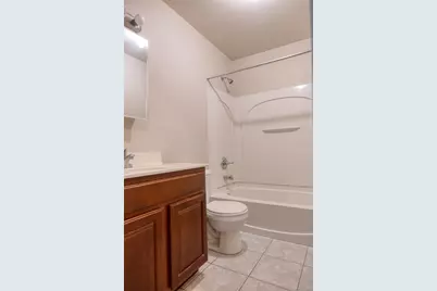 6221 Almeda Avenue #1, Arverne, NY 11692 - Photo 11