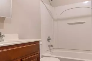 62-21 Almeda Ave, Arverne, NY 11692 - Photo 11