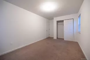 62-21 Almeda Ave, Arverne, NY 11692 - Photo 15