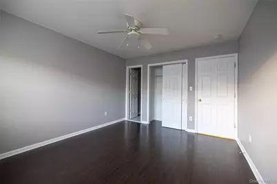 6221 Almeda Avenue #1, Arverne, NY 11692 - Photo 17