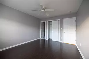 62-21 Almeda Ave, Arverne, NY 11692 - Photo 17